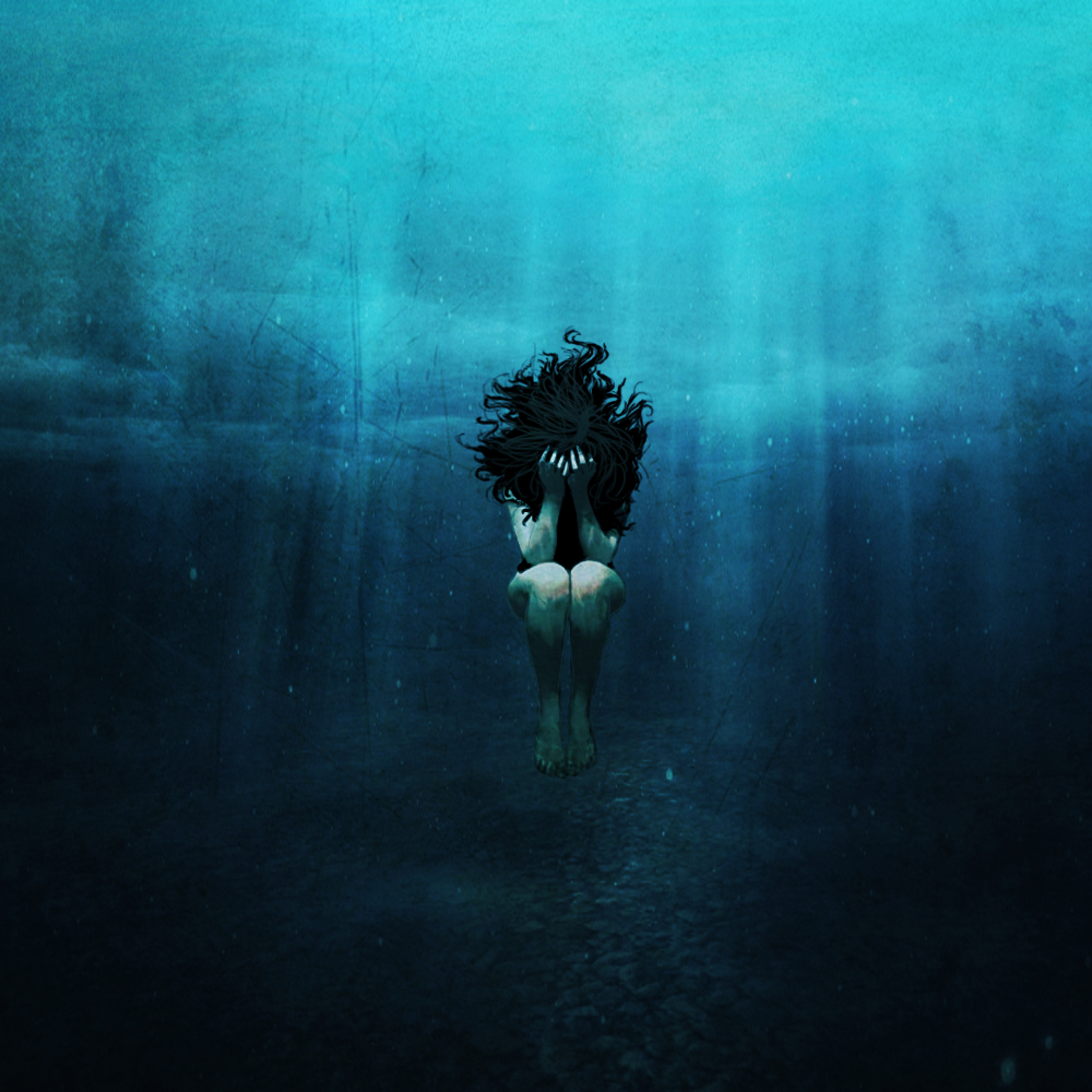 fear-of-drowning-by-starfishyy.jpg